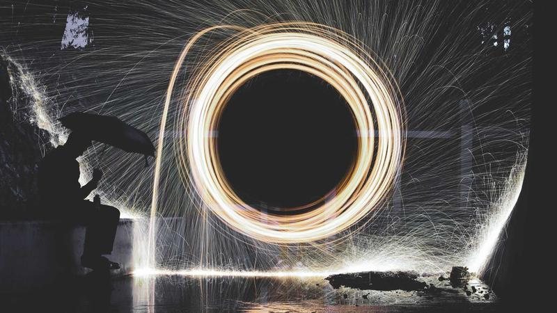 朋友的母亲社区关怀志愿者探访老人的温暖瞬间
