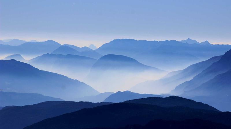 朋友的母亲服务项目暖心体验场景